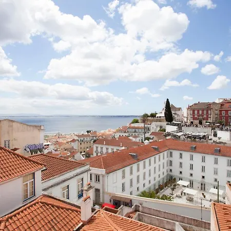 Sao Vicente Ii *